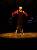 Manuel Fernandez Reyes - Flamenco en Valencia