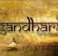 Mark Devlin en Gandhara