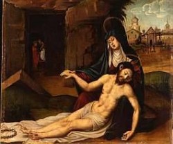 Memoria y arte del espritu cartujano. Las cartujas valencianas