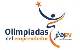 Olimpiadas del Emprendedor 2012