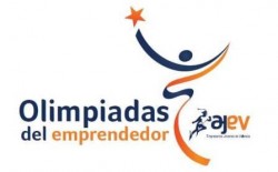 Olimpiadas del Emprendedor 2012