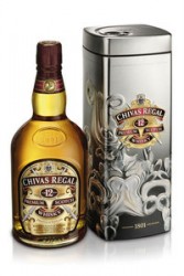 pium Afterwork & Chivas en Valencia 2010