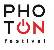 Photon. 2n Festival Internacional de Fotoperiodisme 2012