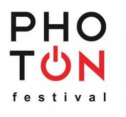 Photon. 2n Festival Internacional de Fotoperiodisme 2012