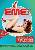 Pin up Experience