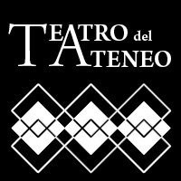 Promocin 2X1 en Teatro Ateneo