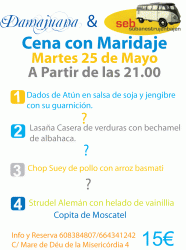 Proyecto Guerrilla