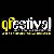 Qfestival Alzira 2012