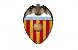 Renovacin abonos temporada Valencia 2010-2011