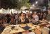 Ruzafa Gastro Weekend