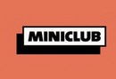 Sesin en Miniclub