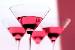 Sorteo 5 cocktails en Caf de las Letras