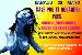 Soulful, funky house etc 