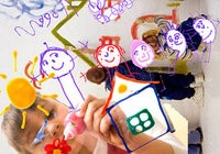 Taller de Juego Creativo para Niños