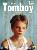 Tomboy