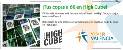 Tus copas a 6 euros en High Cube