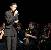 VLC Jazz Tro con Jose Estela