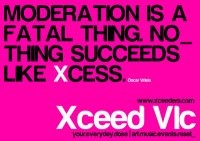 Xceed VLC
