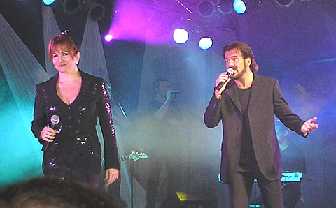 pimpinela-en-concierto-131.jpg
