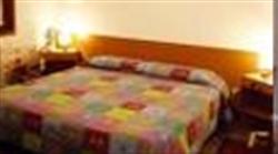 Abastos en Hoteles en Valencia