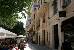 Hostal Alicante en Valencia