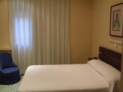 Alkzar en Hoteles en Valencia