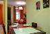 Apartamentos Living Valencia en Valencia