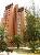 Apartamentos Plaza Picasso en Valencia