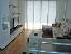 Urbem Suites en Valencia