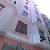 Hostal Bisbal en Valencia