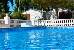 Camping Valencia El Saler en Valencia