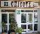 Chicote en Valencia