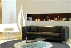 Confortel Aqua 3 en Hoteles en Valencia