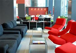Confortel Aqua 4 en Hoteles en Valencia