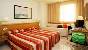 Expo Hotel Valencia  en Valencia