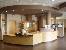 Express By Holiday Inn Valencia San Luis en Valencia