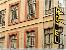Florida Hotel  en Valencia