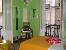 Hilux Valencia - Feetup Hostels en Valencia
