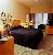Holiday Inn Valencia en Valencia