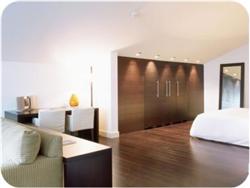 Hospes Palau de la Mar en Hoteles en Valencia