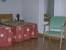 Hostal La Barraca en Valencia