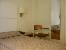 Hostal Penalty en Valencia