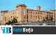 Hotel Borja en Valencia