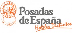 Hotel Posadas de Espaa Paterna en Hoteles en Valencia