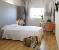 Hotel Sidorme Valencia  en Valencia