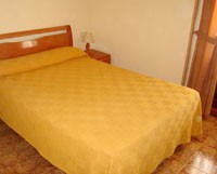 Jero en Hoteles en Valencia