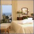 Londres en Hoteles en Valencia