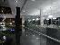 Hotel Primus Valencia en Valencia