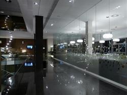 Hotel Primus Valencia en Hoteles en Valencia