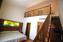 Solvasa Valencia en Hoteles en Valencia